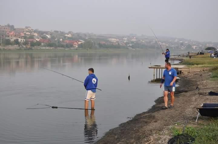 Cupa Carpbait Rediu-2015 - fbimg1454313959502.jpg